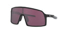 Oakley Sutro S Men's Performance Sunglasses