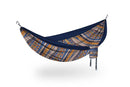 Eagles Nest Outfitters DoubleNest Hammock - Eagles Nest Outfitters - Ridge & River