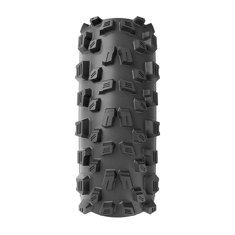 Vittoria Agarro G2.0 MTB Tubeless Ready Folding Tire - Versatile Trail Tire: Balancing Grip and Efficiency for All-Mountain Adventures