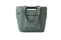 Gregory Alpaca Utility Tote Bag – 35L | 50L – Durable, Self-Standing Gear & Travel Tote with Aluminum Handles