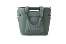 Gregory Alpaca Utility Tote Bag – 35L | 50L – Durable, Self-Standing Gear & Travel Tote with Aluminum Handles