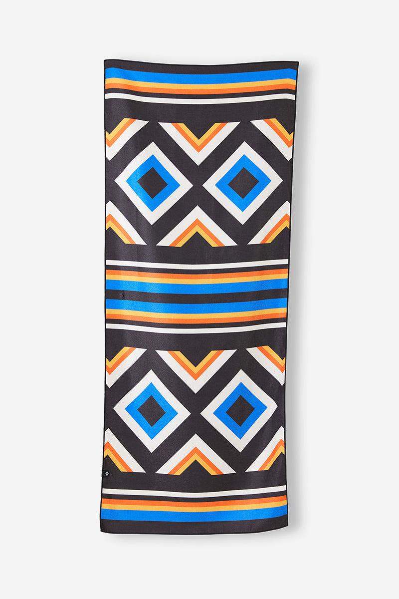 Nomadix Original Towel Super Absorbent Towel Quick Drying Towel - Nomadix - Ridge & River