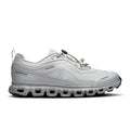On Cloud 6 Geo Waterproof Women's - Wolf