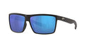 Costa Rinconcito Men's Lifestyle Sunglasses