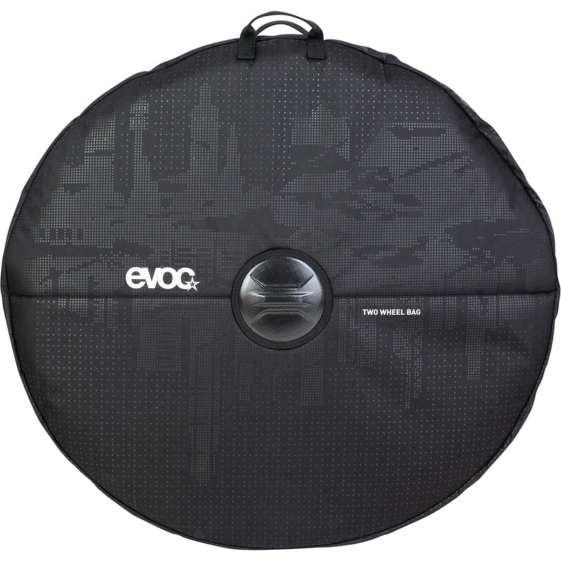 EVOC Bike Wheel Bag