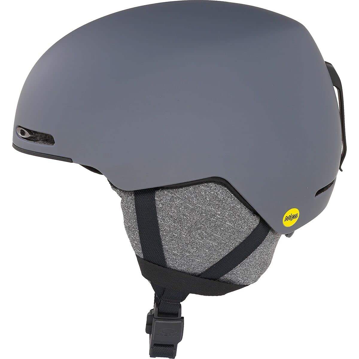 Oakley MOD 1 MIPS Helmet Low-Profile Helmet with Versatile Fit for