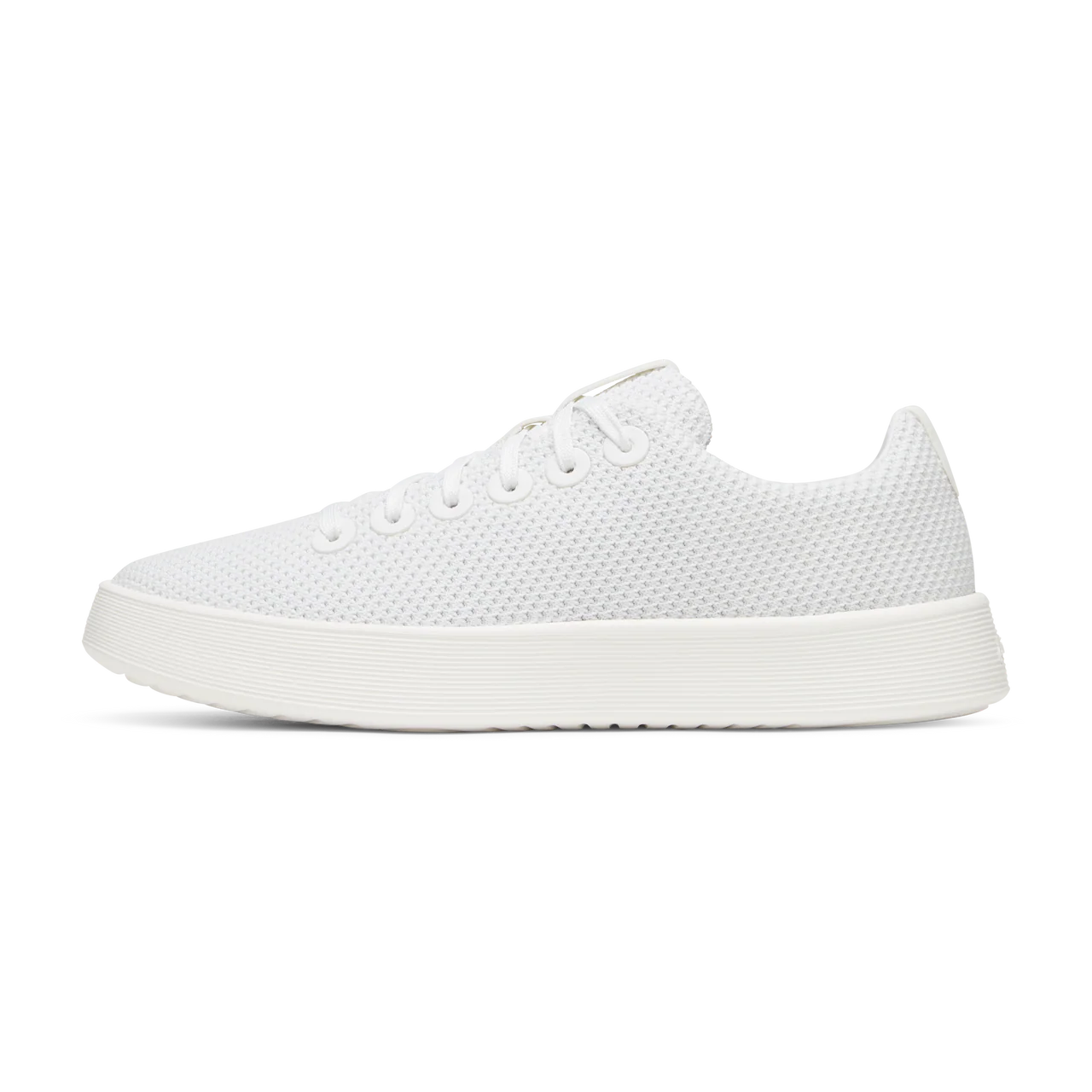 Allbirds Cruiser - Women's - FINAL SALE
