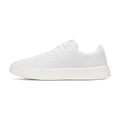 Allbirds Cruiser - Women's - FINAL SALE