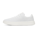 Allbirds Cruiser - Women's - FINAL SALE