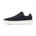 Allbirds Cruiser - Women's