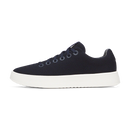 Allbirds Cruiser - Women's