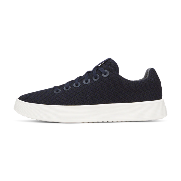Allbirds Cruiser - Women's