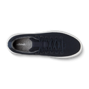 Allbirds Cruiser - Women's