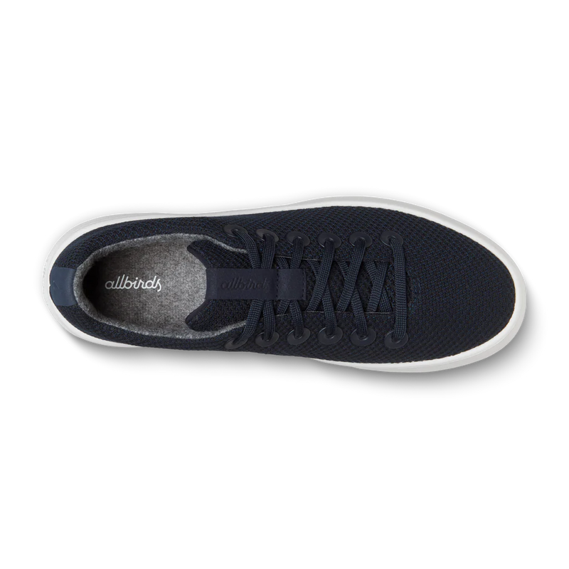 Allbirds Cruiser - Women's