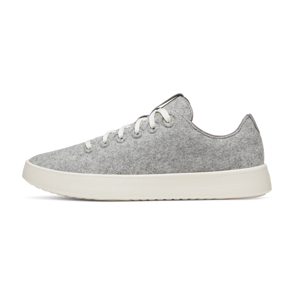 Allbirds Wool Cruiser - Women's - FINAL SALE