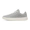 Allbirds Wool Cruiser - Women's