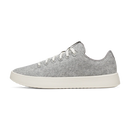 Allbirds Wool Cruiser - Women's