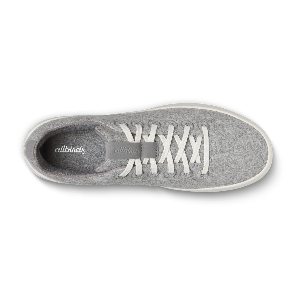 Allbirds Wool Cruiser - Women's - FINAL SALE