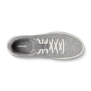 Allbirds Wool Cruiser - Women's