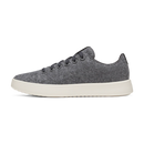 Allbirds Wool Cruiser Natural Grey - Men's