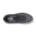 Allbirds Wool Cruiser Natural Grey - Men's