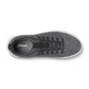 Allbirds Wool Cruiser Natural Grey - Men's