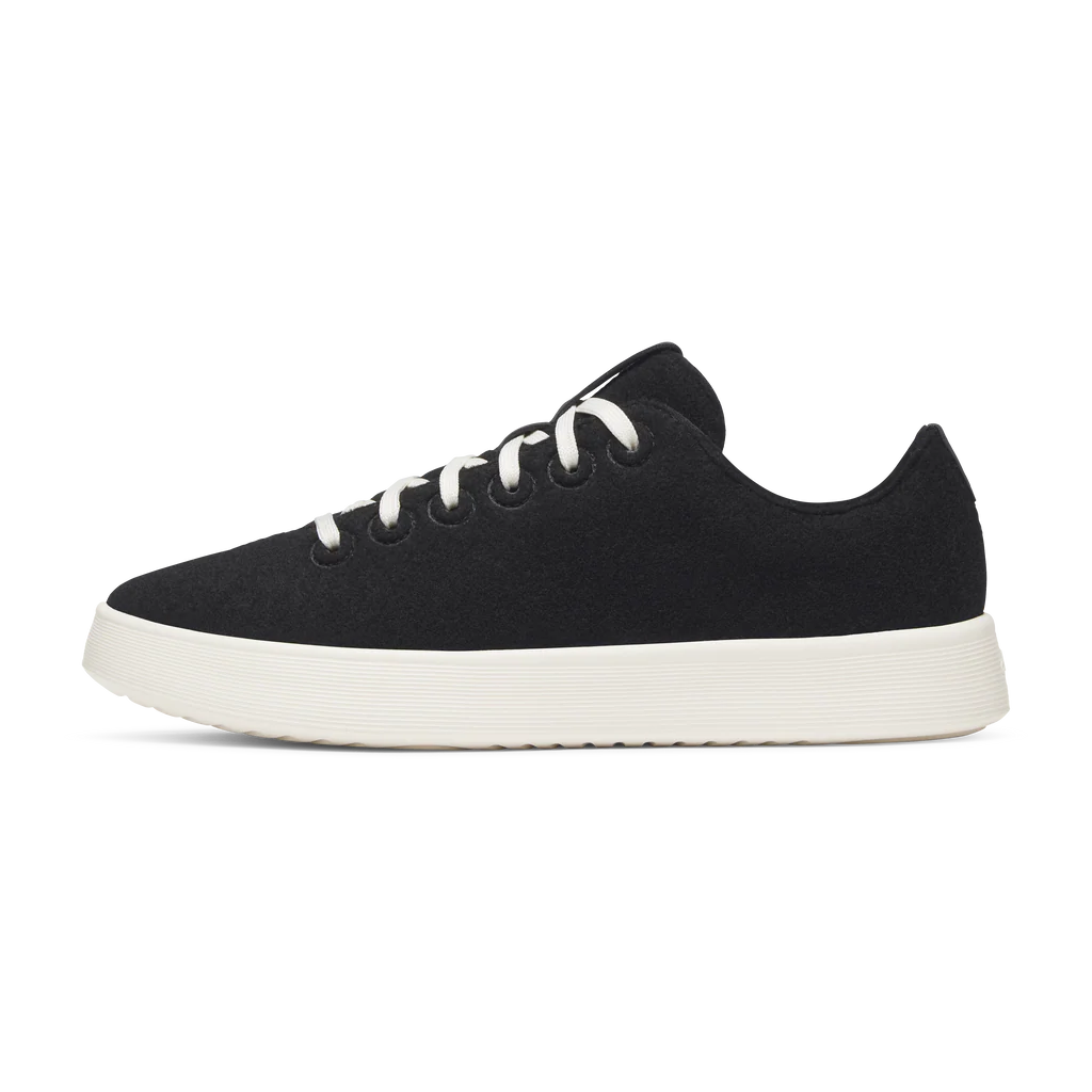 Allbirds Wool Cruiser - Women's - FINAL SALE