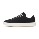 Allbirds Wool Cruiser - Women's