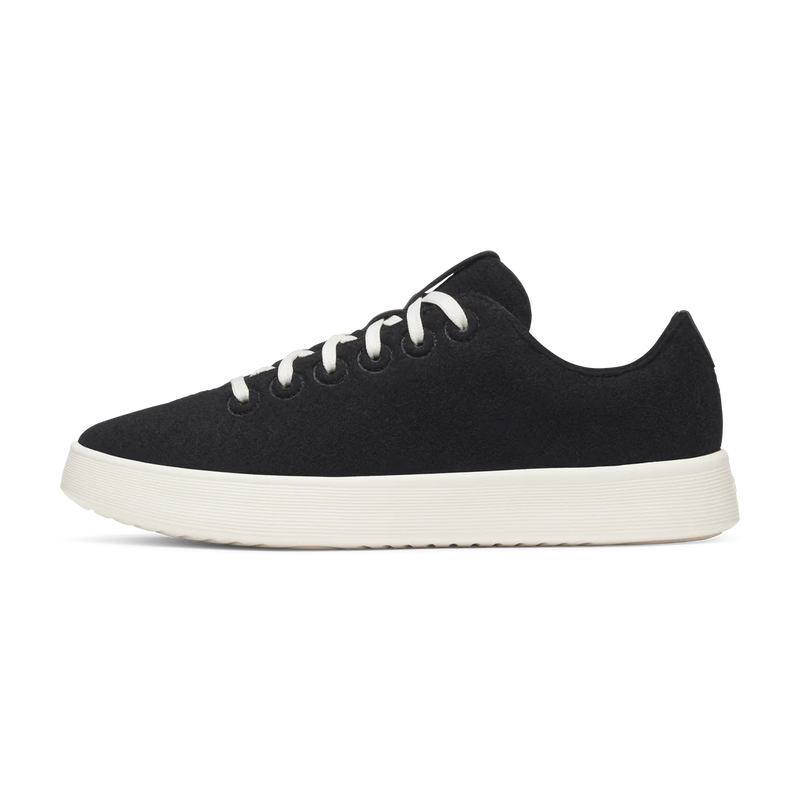 Allbirds Wool Cruiser - Women's