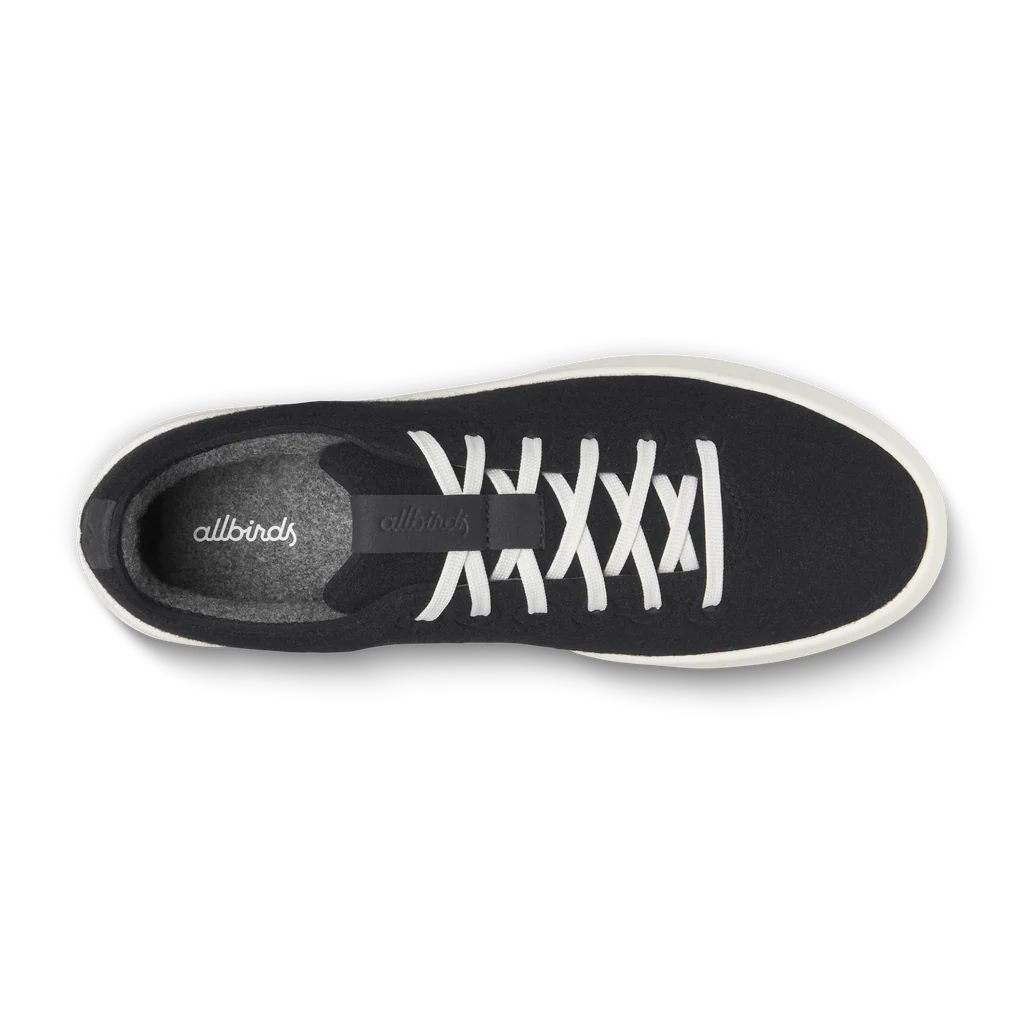 Allbirds Wool Cruiser - Women's - FINAL SALE
