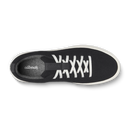 Allbirds Wool Cruiser - Women's