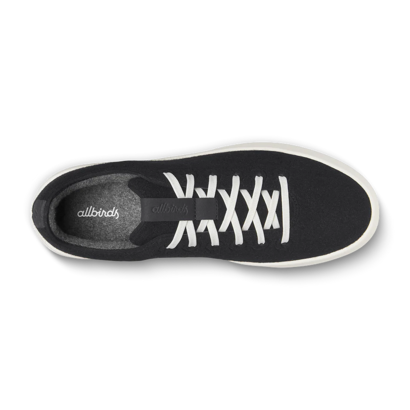 Allbirds Wool Cruiser - Women's
