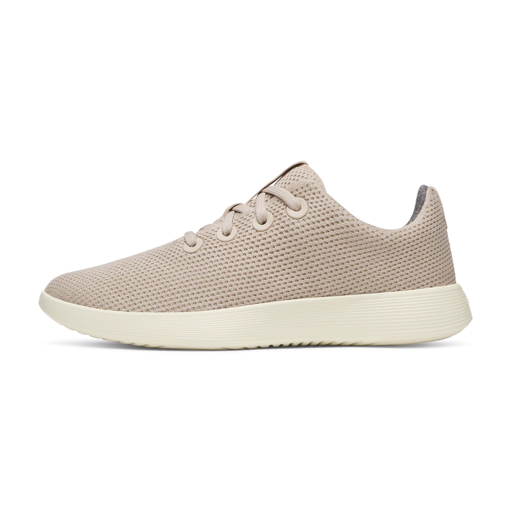 Allbirds Tree Runner NZ - Women's - FINAL SALE