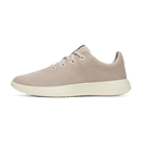 Allbirds Tree Runner NZ - Women's