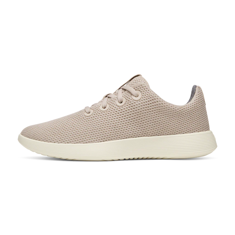 Allbirds Tree Runner NZ - Women's