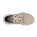 Allbirds Tree Runner NZ - Women's