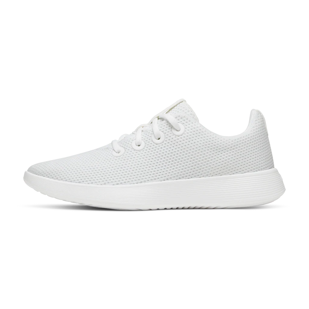 Allbirds Tree Runner NZ - Women's - FINAL SALE