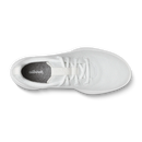 Allbirds Tree Runner NZ - Women's