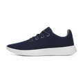 Allbirds Tree Runner NZ - Men's