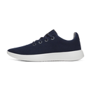Allbirds Tree Runner NZ - Men's