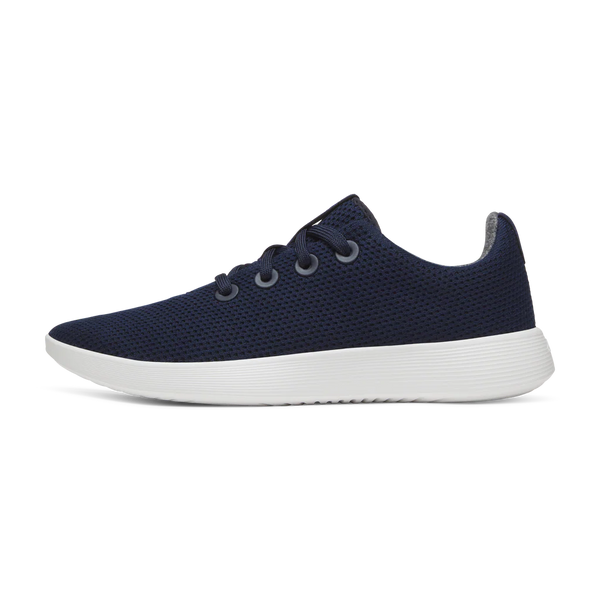 Allbirds Tree Runner NZ - Men's