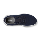 Allbirds Tree Runner NZ - Men's