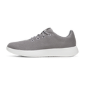 Allbirds Tree Runner NZ - Men's