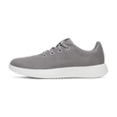 Allbirds Tree Runner NZ - Men's