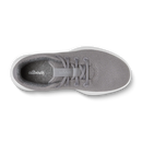 Allbirds Tree Runner NZ - Men's