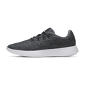 Allbirds Wool Runner NZ - Men's