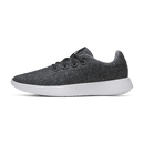 Allbirds Wool Runner NZ - Men's