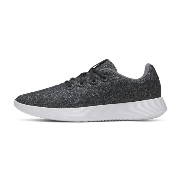 Allbirds Wool Runner NZ - Men's