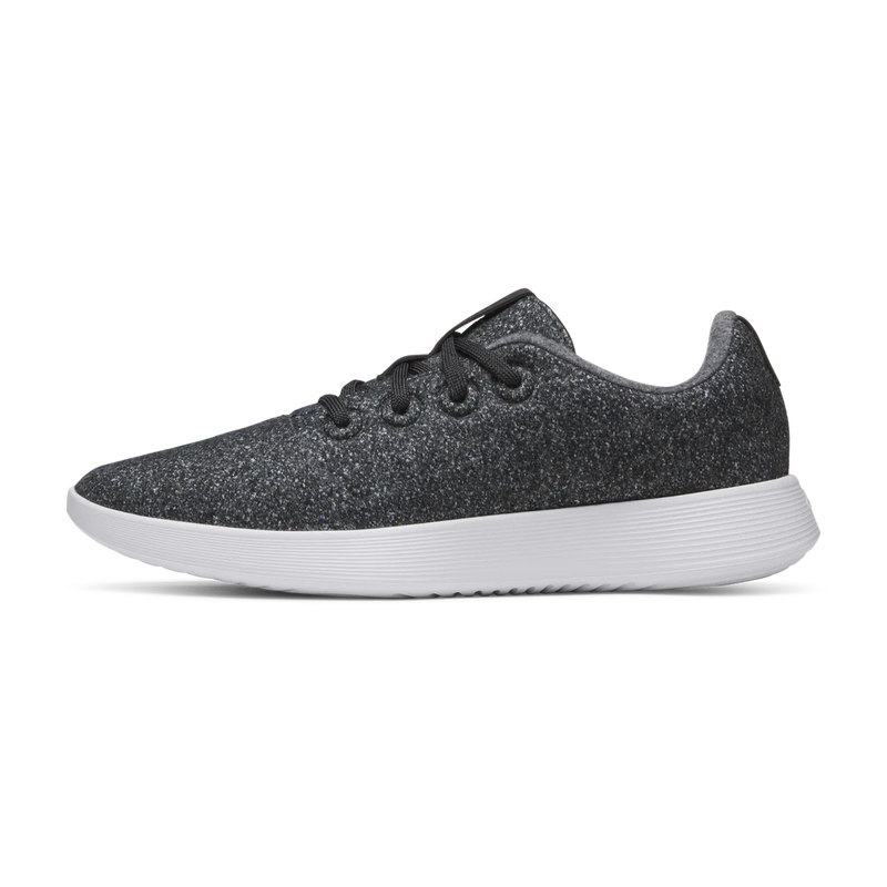 Allbirds Wool Runner NZ - Men's