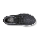 Allbirds Wool Runner NZ - Men's